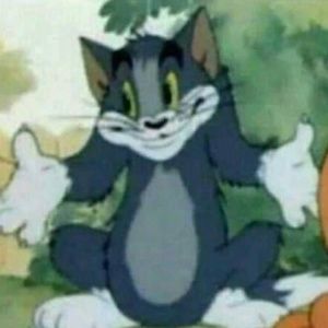 Meet your Posher, Lily